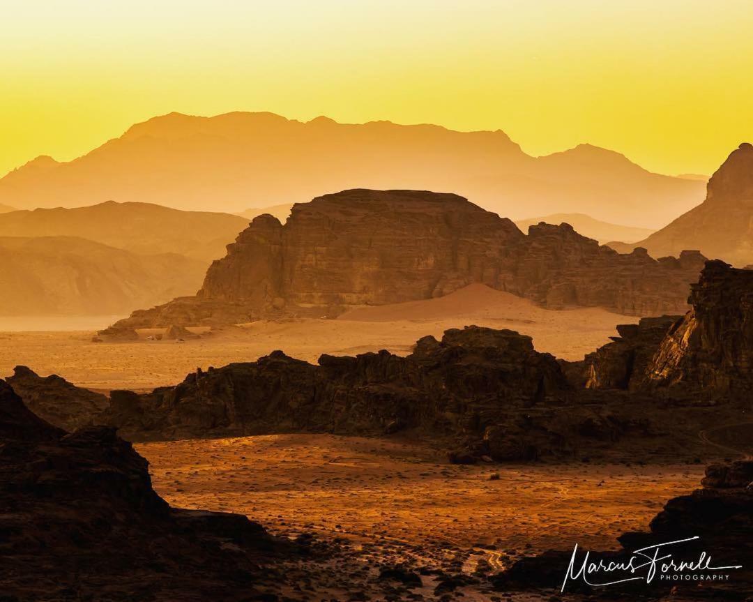 Wadi Rum Moon Camp ภายนอก รูปภาพ